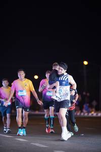 BIB: 4508
                            <button type="button" onclick="openModal(23052673)" class="btn btn-primary btn-sm float-right btn-popup" data-toggle="modal" data-target=".modal-high-quality">
                        <i class="fas fa-shopping-cart"></i> Add to Cart
                    </button>
                                            <button type="button" onclick="isThisMe(23052673, true)" class="btn btn-success btn-sm float-right btn-popup btn-isme hidden" data-toggle="tooltip" data-placement="bottom" title="นี่คือรูปของคุณใช่ไหม คลิกที่นี่เพื่อเอาเข้าอัลบั้ม">
                        <i class="fas fa-plus"></i> Add to album
                    </button>
                    <button type="button" onclick="isThisMe(23052673, false)" class="btn btn-warning btn-sm float-right btn-popup btn-isnotme hidden">
                        <i class="fas fa-ban"></i> Remove from album
                    </button>